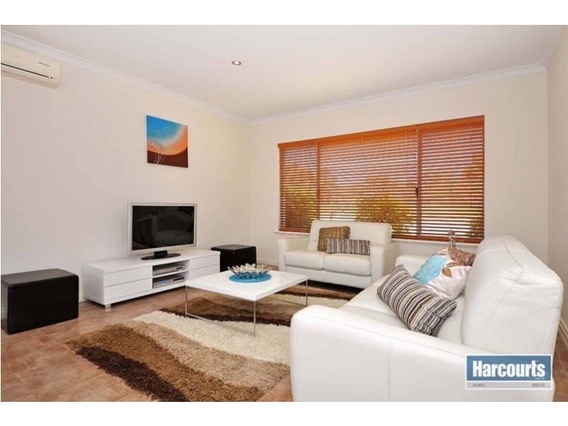 29 Cooper Street, Madeley WA 6065