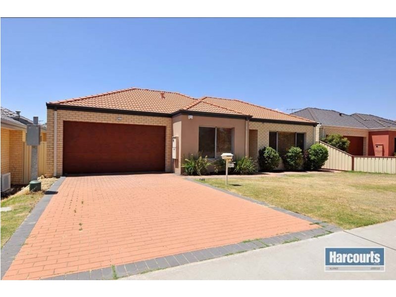 29 Cooper Street, Madeley WA 6065