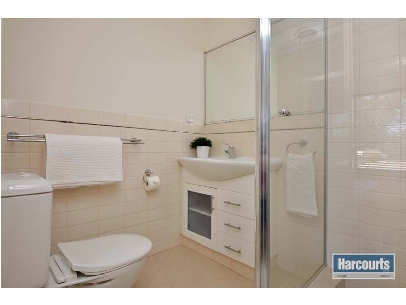 29 Cooper Street, Madeley WA 6065