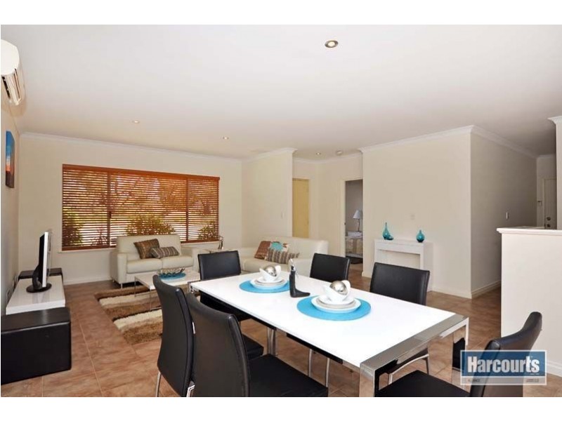 29 Cooper Street, Madeley WA 6065