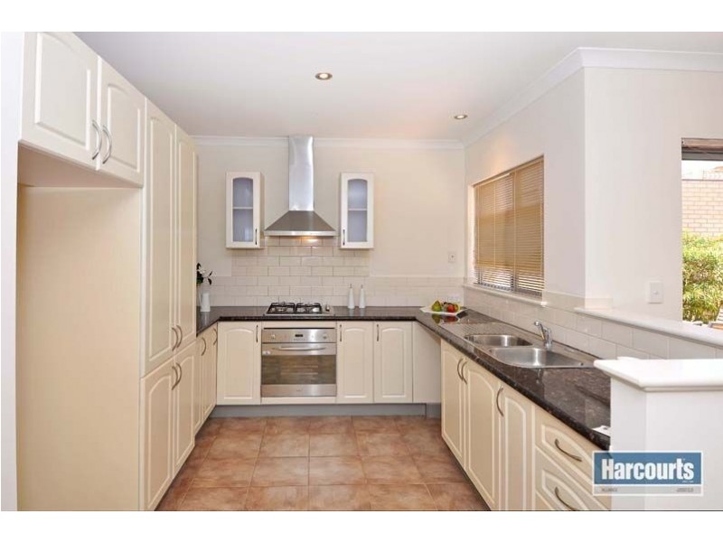 29 Cooper Street, Madeley WA 6065