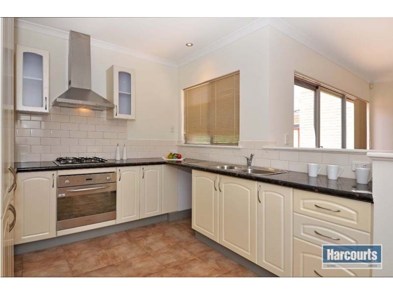 29 Cooper Street, Madeley WA 6065