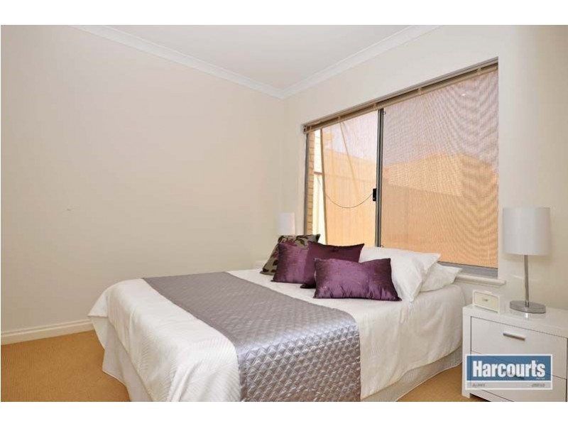 29 Cooper Street, Madeley WA 6065