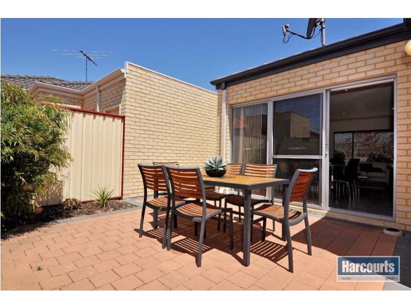 29 Cooper Street, Madeley WA 6065