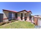 21 Paludosa Link, Banksia Grove WA 6031