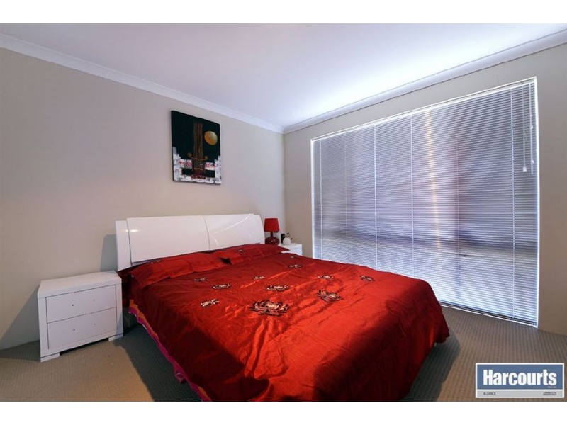 21 Paludosa Link, Banksia Grove WA 6031