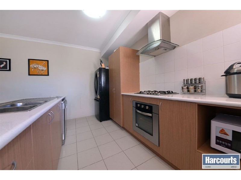 21 Paludosa Link, Banksia Grove WA 6031