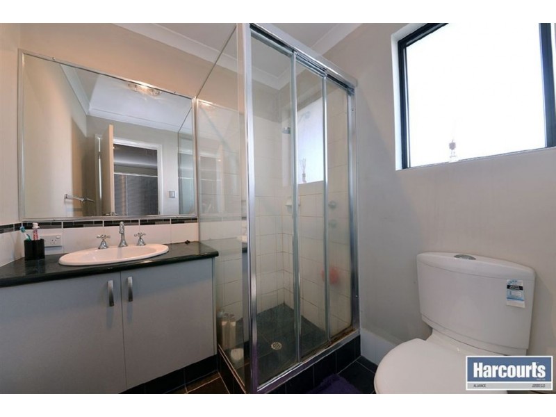 21 Paludosa Link, Banksia Grove WA 6031