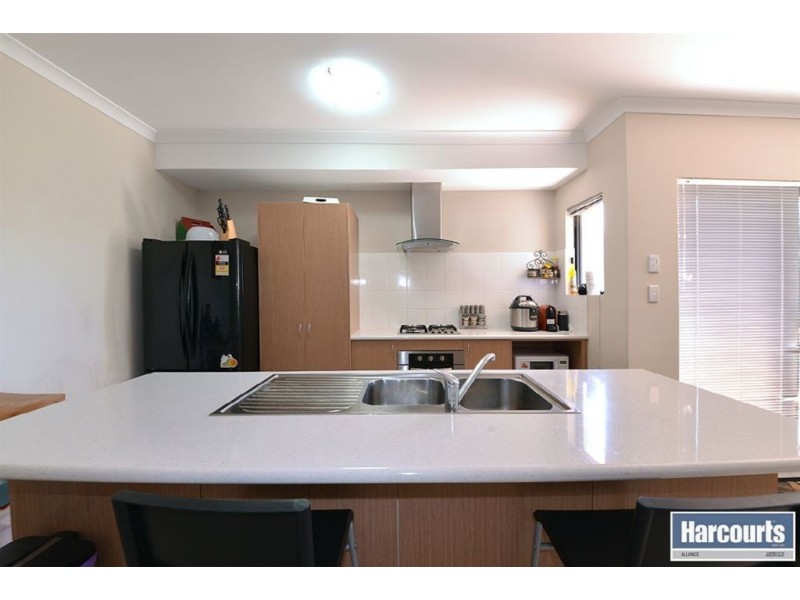 21 Paludosa Link, Banksia Grove WA 6031