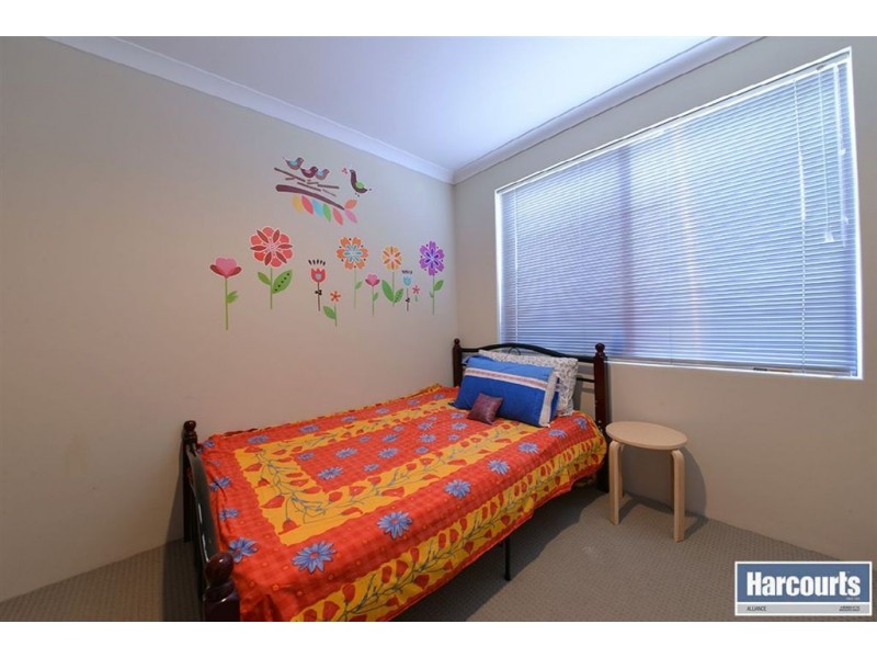 21 Paludosa Link, Banksia Grove WA 6031