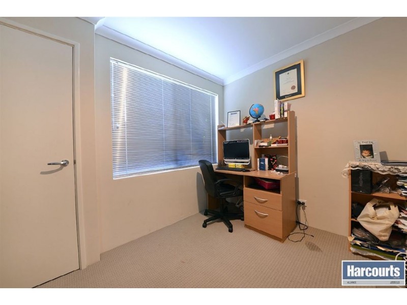 21 Paludosa Link, Banksia Grove WA 6031