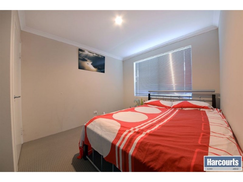 21 Paludosa Link, Banksia Grove WA 6031