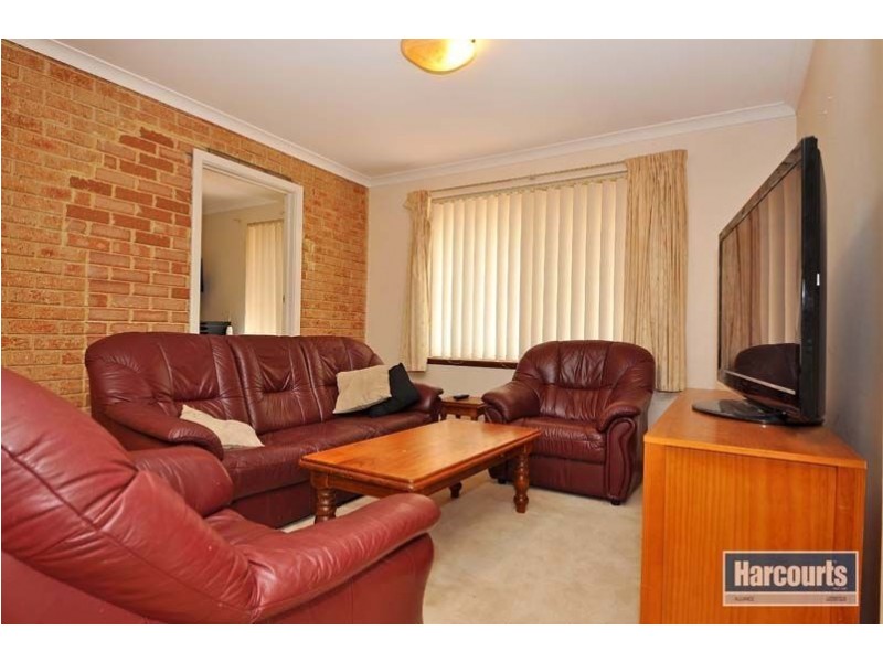 6 Panache Gardens, Joondalup WA 6027