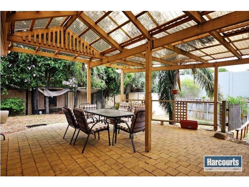 6 Panache Gardens, Joondalup WA 6027