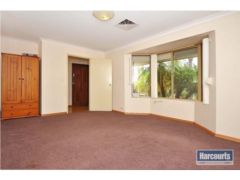 6 Panache Gardens, Joondalup WA 6027