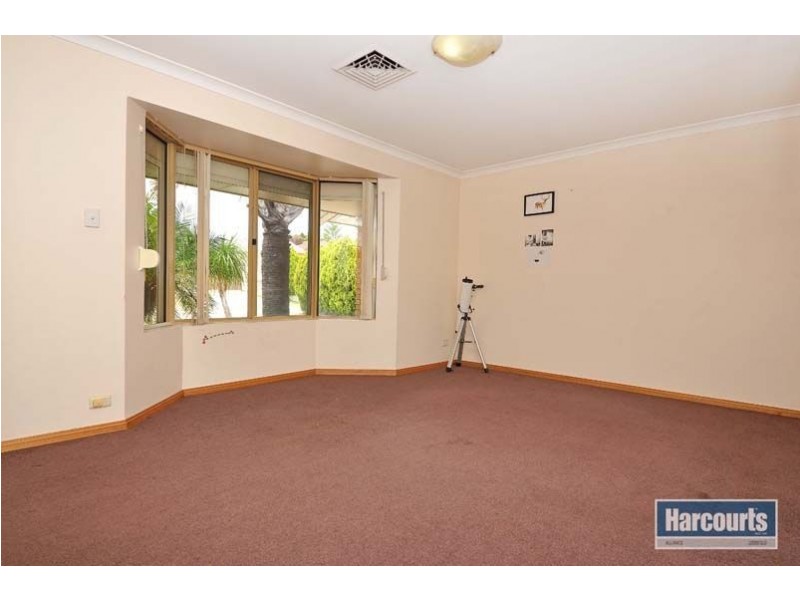 6 Panache Gardens, Joondalup WA 6027