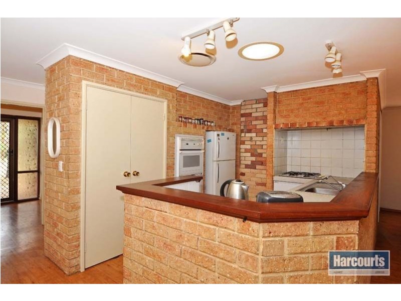 6 Panache Gardens, Joondalup WA 6027