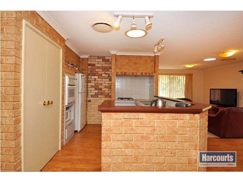 6 Panache Gardens, Joondalup WA 6027