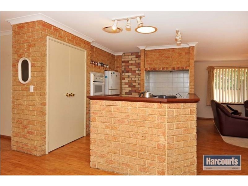 6 Panache Gardens, Joondalup WA 6027