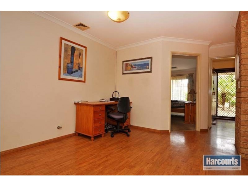 6 Panache Gardens, Joondalup WA 6027