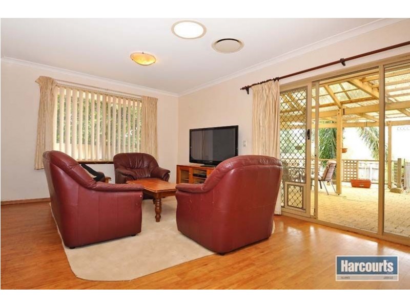 6 Panache Gardens, Joondalup WA 6027