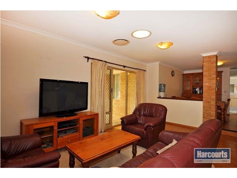 6 Panache Gardens, Joondalup WA 6027