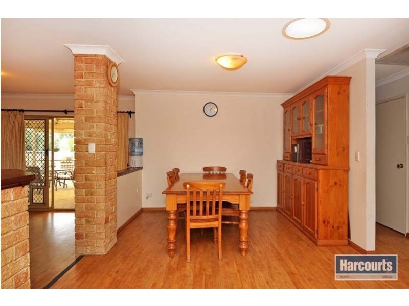 6 Panache Gardens, Joondalup WA 6027