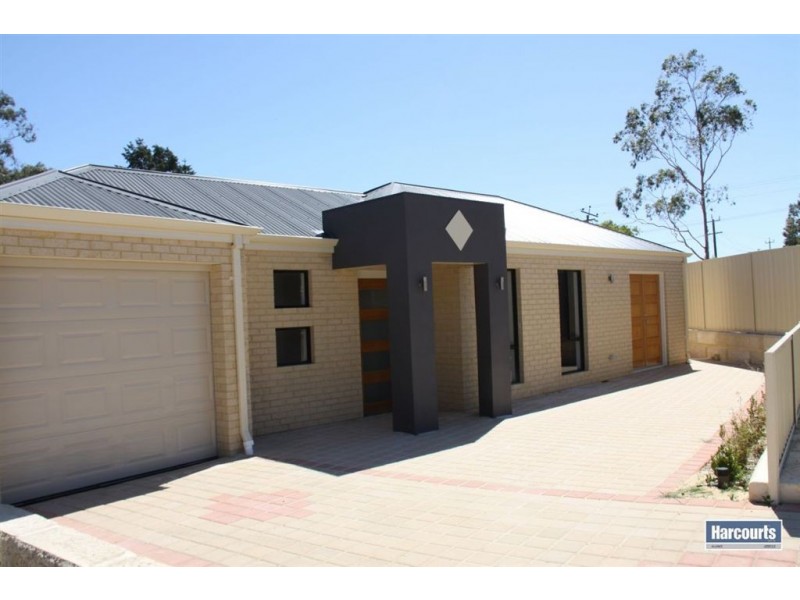 51 Kingsfold Street, Balga WA 6061