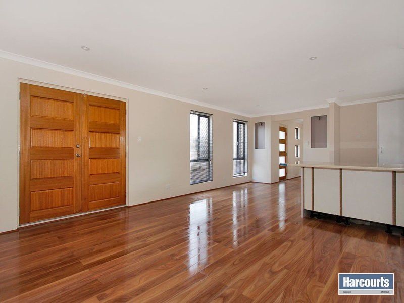 51 Kingsfold Street, Balga WA 6061