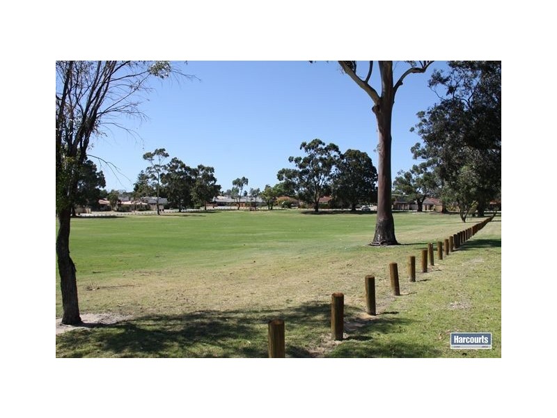 51 Kingsfold Street, Balga WA 6061