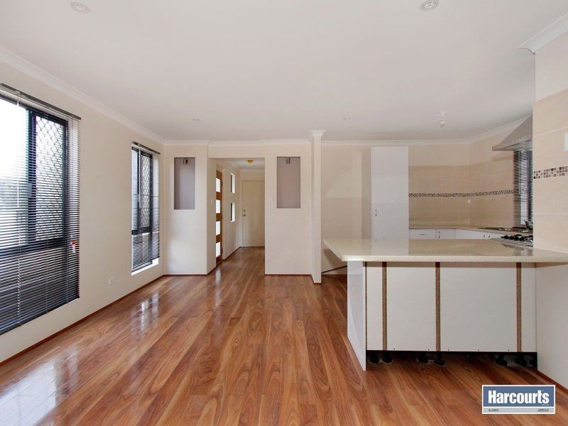 51 Kingsfold Street, Balga WA 6061