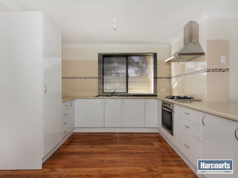 51 Kingsfold Street, Balga WA 6061