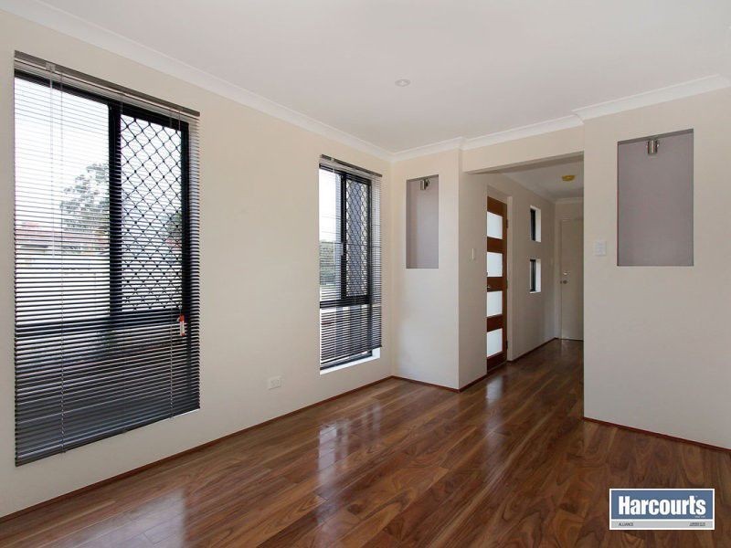 51 Kingsfold Street, Balga WA 6061