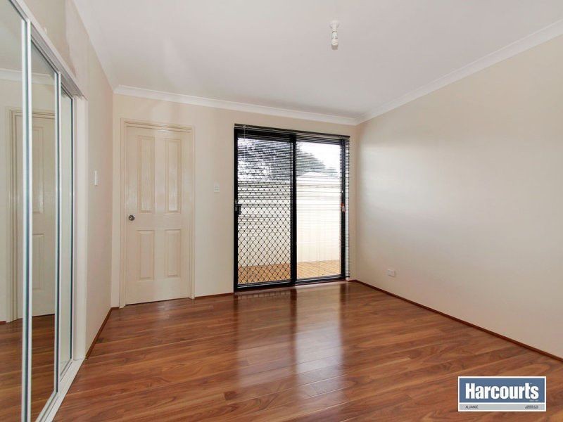 51 Kingsfold Street, Balga WA 6061