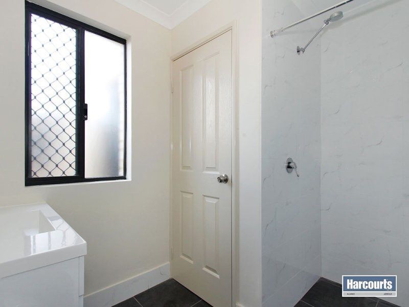 51 Kingsfold Street, Balga WA 6061