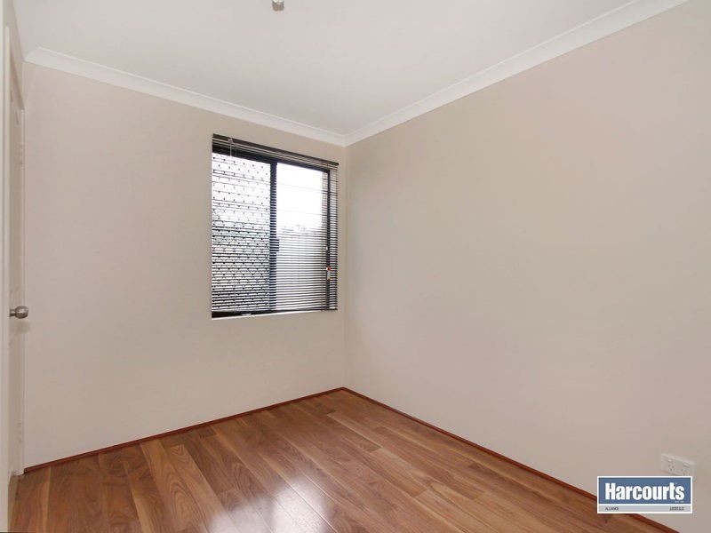 51 Kingsfold Street, Balga WA 6061