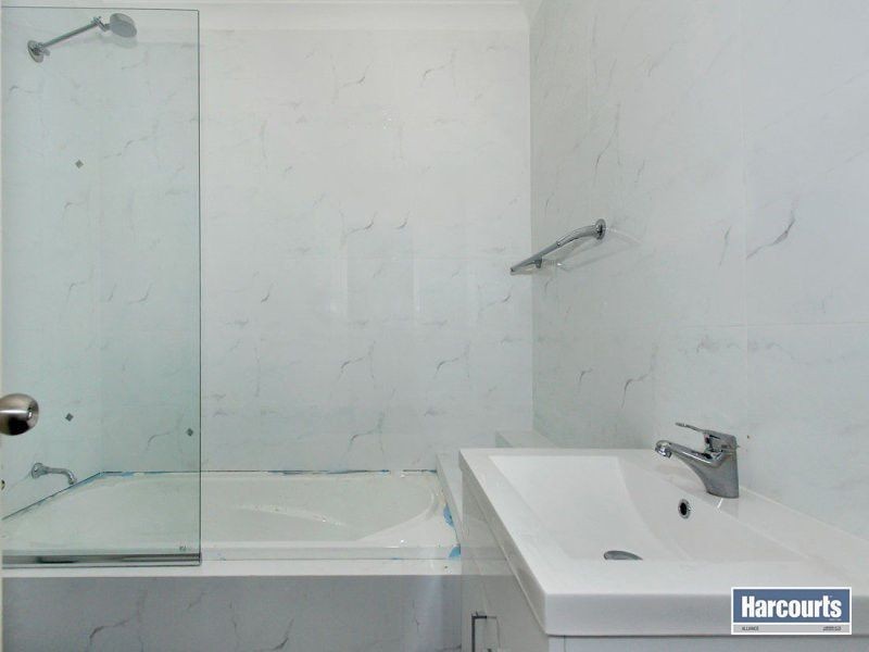 51 Kingsfold Street, Balga WA 6061