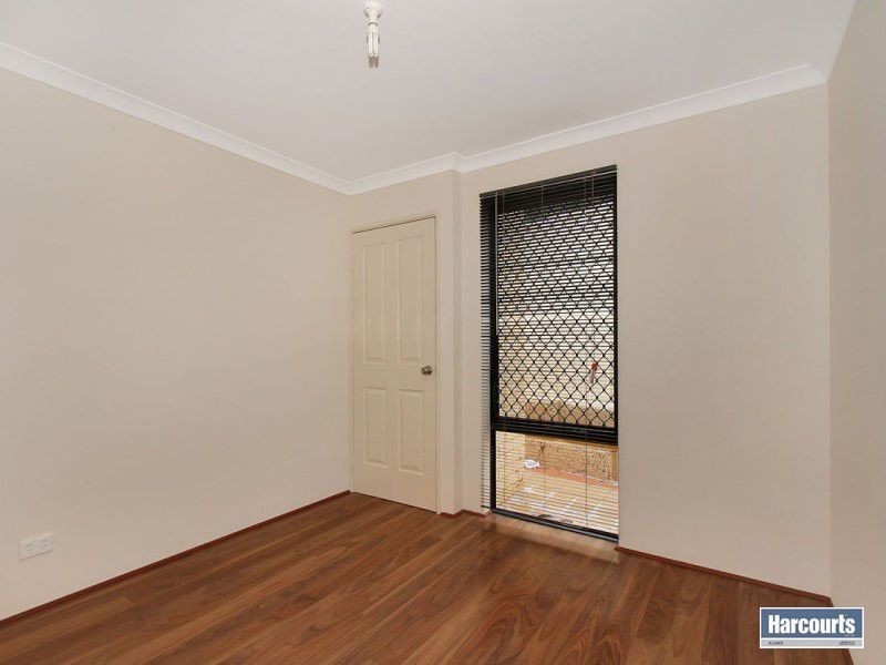 51 Kingsfold Street, Balga WA 6061