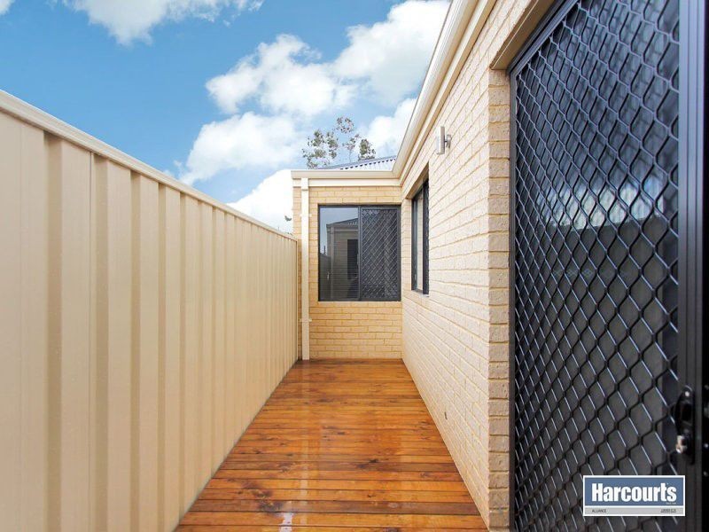 51 Kingsfold Street, Balga WA 6061
