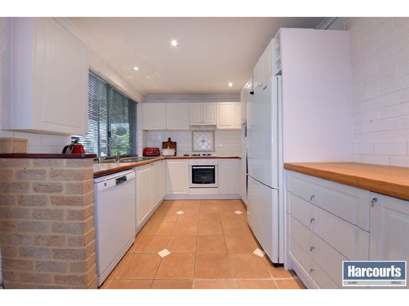 50 Banyandah Boulevard, Wanneroo WA 6065