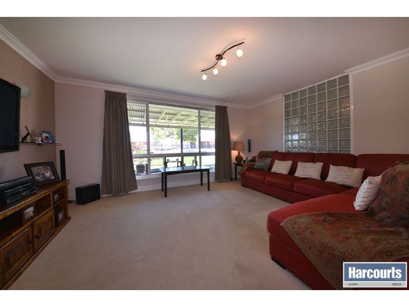 50 Banyandah Boulevard, Wanneroo WA 6065