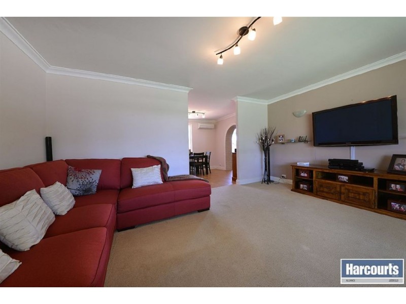 50 Banyandah Boulevard, Wanneroo WA 6065