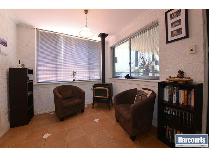 50 Banyandah Boulevard, Wanneroo WA 6065