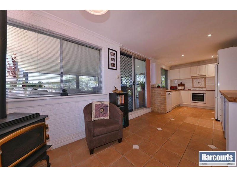 50 Banyandah Boulevard, Wanneroo WA 6065