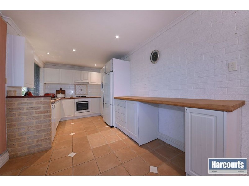 50 Banyandah Boulevard, Wanneroo WA 6065