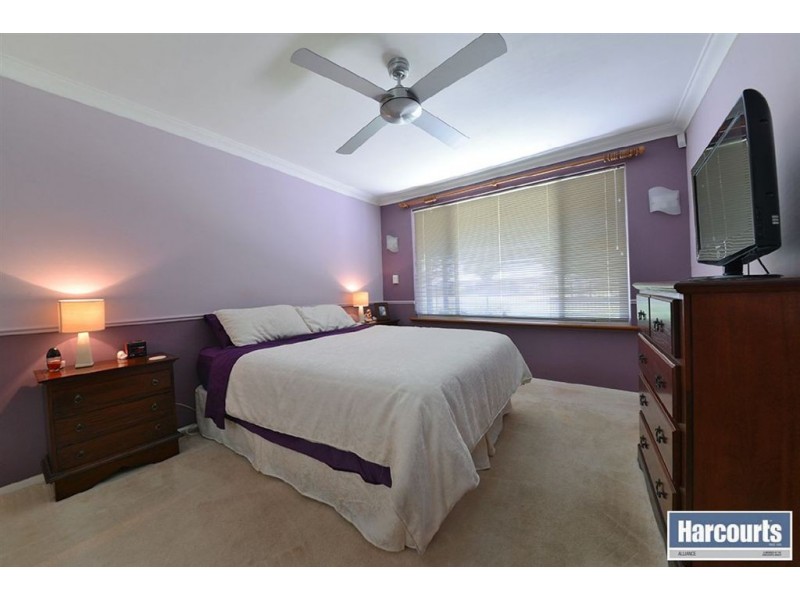 50 Banyandah Boulevard, Wanneroo WA 6065