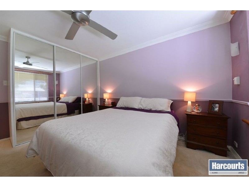 50 Banyandah Boulevard, Wanneroo WA 6065