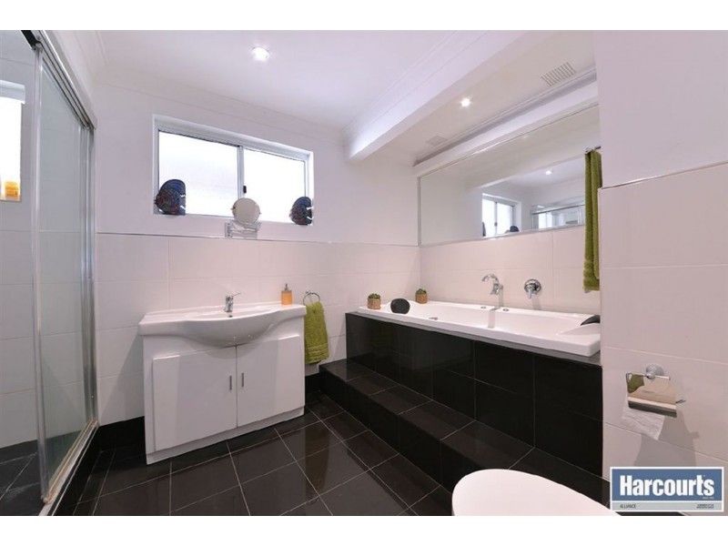 50 Banyandah Boulevard, Wanneroo WA 6065