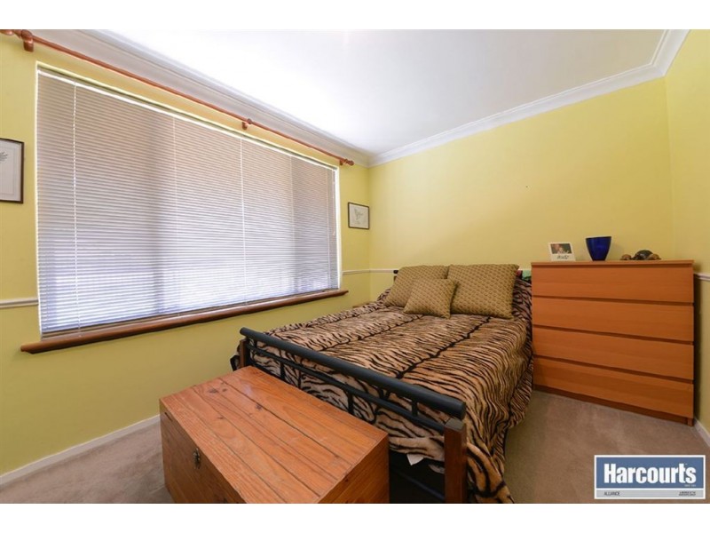 50 Banyandah Boulevard, Wanneroo WA 6065