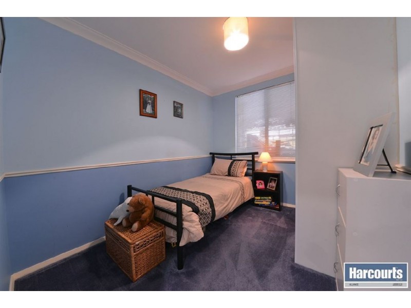 50 Banyandah Boulevard, Wanneroo WA 6065